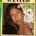 Profile Picture of Hilzen Ramirez Mollo (@hilzen.ramirezmollo) on Facebook