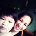 Profile Picture of Michael Abata (@michael.abata.988) on Facebook
