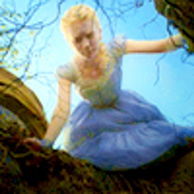 Profile Picture of Andrea Prince (@Andy_Gum) on Twitter