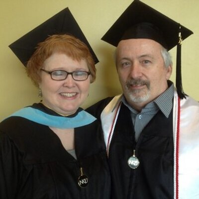 Profile Picture of Donna Calhoun, NBCT (@calhound1206) on Twitter