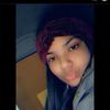 Profile Picture of Bianca Riley (@@honeyyyyy51) on Tiktok