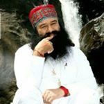 Neelam Insha - Instagram Profile Picture of Neelam Insha (@neelaminsha) on Instagram