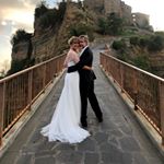 Profile Picture of Linda ONeal (@whatsnextl) on Instagram
