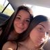 Profile Picture of Madeline Gautreau (@madeline.gautreau) on Facebook