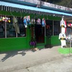 Profile Picture of Laura Flores (@pilcheriafacundo) on Instagram