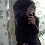 Profile Picture of Sean Mosley (@sean_mosley) on Instagram