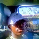 Profile Picture of Michael Abel Black (@Michael-Abel-Black) on Facebook