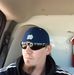 Profile Picture of Shawn Branch (@shawn.branch.79) on Facebook