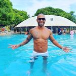 Profile Picture of Anderson Clayton (@coachandersonclayton) on Instagram