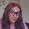 Profile Picture of Lucyy Hurst (@@lucyyhurstofficialx) on Tiktok