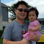 Profile Picture of Tony Hang (@tonyx614) on Instagram