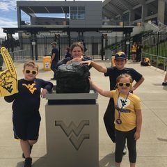 Profile Picture of Brian Riesbeck (@brianriesbeck) on Tiktok