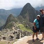 Profile Picture of Dawn Horvath (@horvathdawn) on Instagram