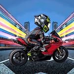 Profile Picture of Shameek mahabal (@shameek_93) on Instagram