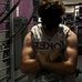 Profile Picture of Tyler Suttle (@ari.suttle) on Facebook