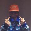 Profile Picture of Dustin Ray (@@dustinray19) on Tiktok
