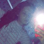 Profile Picture of Aimee💕 (@aimee_baxterx) on Instagram