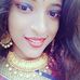 Profile Picture of Âñglê Lîmã (Mala) (@angle.lima.311) on Facebook