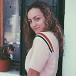 Profile Picture of Berta Cruz Lara (@bertaacl_02) on Instagram