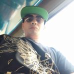 Profile Picture of Mphatso Jason Pound (@Mphatso-Jason-Pound) on Facebook