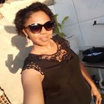 Profile Picture of Aldenize Andrea (@aldenizeandrea) on Instagram