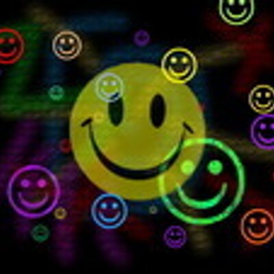 Profile Picture of Jeaninegrant (@thebiggestfan16) on Twitter