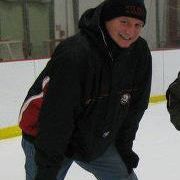 Profile Picture of Daniel Gonska (@djgonska911) on Pinterest