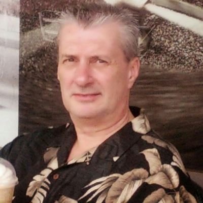 Profile Picture of Paul Stenson (@e5fa0225be534eb) on Twitter