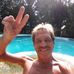 Profile Picture of Deano Findlay (Deano) (@deano.findlay.524) on Facebook