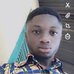 Profile Picture of Arthurjoseph (@arthurjoseph73) on Instagram