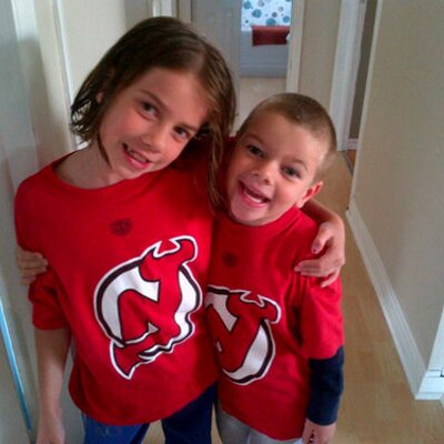 Profile Picture of Amy Gammon (@@jattgammon) on Twitter