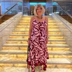 Profile Picture of Audrey Darling (@audrey.darling.148) on Facebook