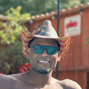 Profile Picture of Adrian Echevarria (@adrianechevarria6160) on Youtube