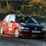 Profile Picture of David Pelicar (@davidpelicar) on Instagram