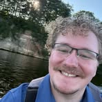 Profile Picture of Christopher Brockert (@christopher.brockert) on Facebook