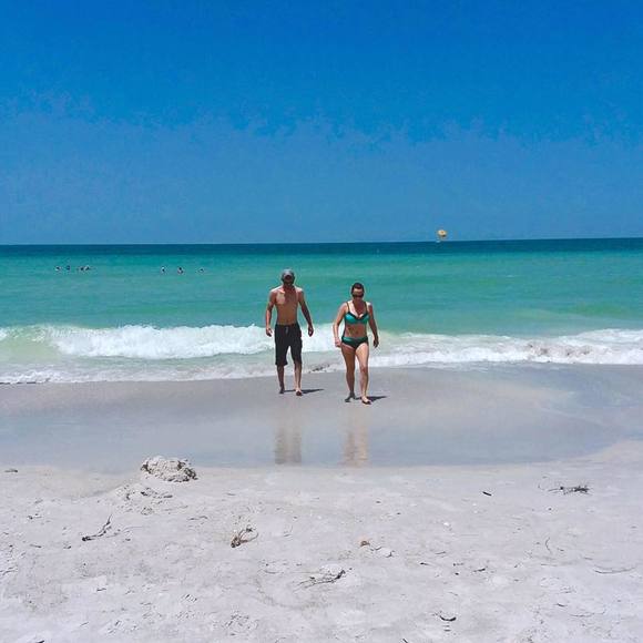 Profile Picture of Michael Boggess (@boggess380) on Poshmark