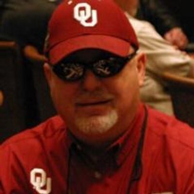 Profile Picture of Robert S Solloway (@RobertSSolloway) on Twitter