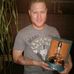 Profile Picture of Jeffrey Kirby (@jeffrey.kirby.391) on Facebook