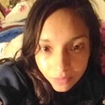 Profile Picture of toñy landeros (@landeros6253) on Instagram