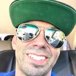 Profile Picture of Knighton Matthew (@69skratchgolf4) on Instagram