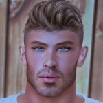 Profile Picture of Jasper Mirror (@jasper.jace.mirror) on Flickr