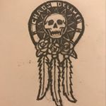 Profile Picture of Mark Murphy (@mark.murphy0913) on Instagram