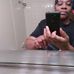 Profile Picture of Lesa Beeks (@lesa.beeks.54) on Facebook