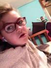 Profile Picture of   Morgan Reid 💧💧😡😡... (@morgann_reid) on Tiktok