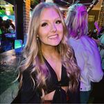 Profile Picture of Kylie Hartwig (@kyylie_renee) on Instagram
