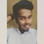 Profile Picture of ᴀʀᴜɴᴋᴜᴍᴀʀ (@arunkumar.2728) on Instagram