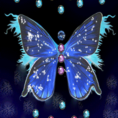 Profile Picture of Gurpreet Singh Virk (@Gurpreetvirk07) on Twitter