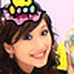 Profile Picture of Lorell Pang (@lorell922) on Flickr