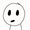 Profile Picture of Animation. (@@animation.mm) on Tiktok