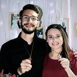 Profile Picture of Lucas Machado (@lucasathos2) on Instagram